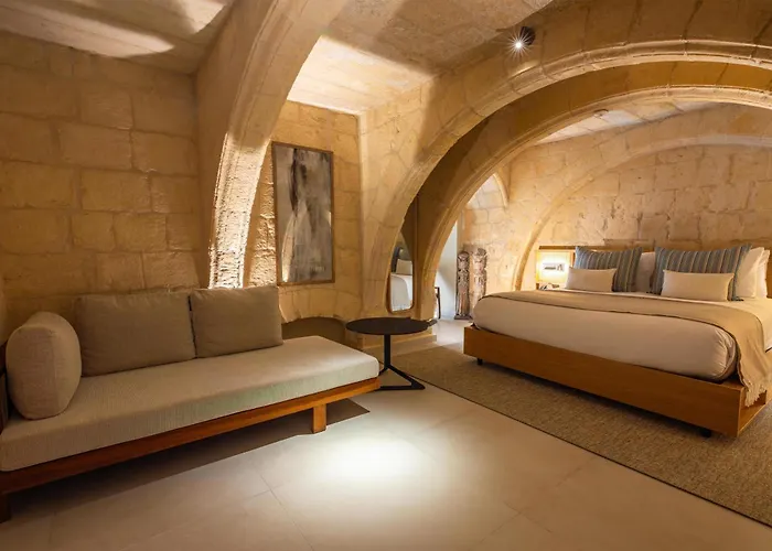 The Vincent Boutique Hotel, BW Premier Collection